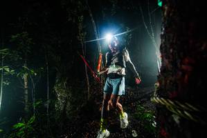 BIB: 
                            <button type="button" onclick="openModal(26229370)" class="btn btn-primary btn-sm float-right btn-popup" data-toggle="modal" data-target=".modal-high-quality">
                        <i class="fas fa-shopping-cart"></i> Add to Cart
                    </button>
                                            <button type="button" onclick="isThisMe(26229370, true)" class="btn btn-success btn-sm float-right btn-popup btn-isme hidden" data-toggle="tooltip" data-placement="bottom" title="นี่คือรูปของคุณใช่ไหม คลิกที่นี่เพื่อเอาเข้าอัลบั้ม">
                        <i class="fas fa-plus"></i> Add to album
                    </button>
                    <button type="button" onclick="isThisMe(26229370, false)" class="btn btn-warning btn-sm float-right btn-popup btn-isnotme hidden">
                        <i class="fas fa-ban"></i> Remove from album
                    </button>